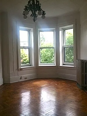 Rented by A D Shaye Realty Group  | media 59