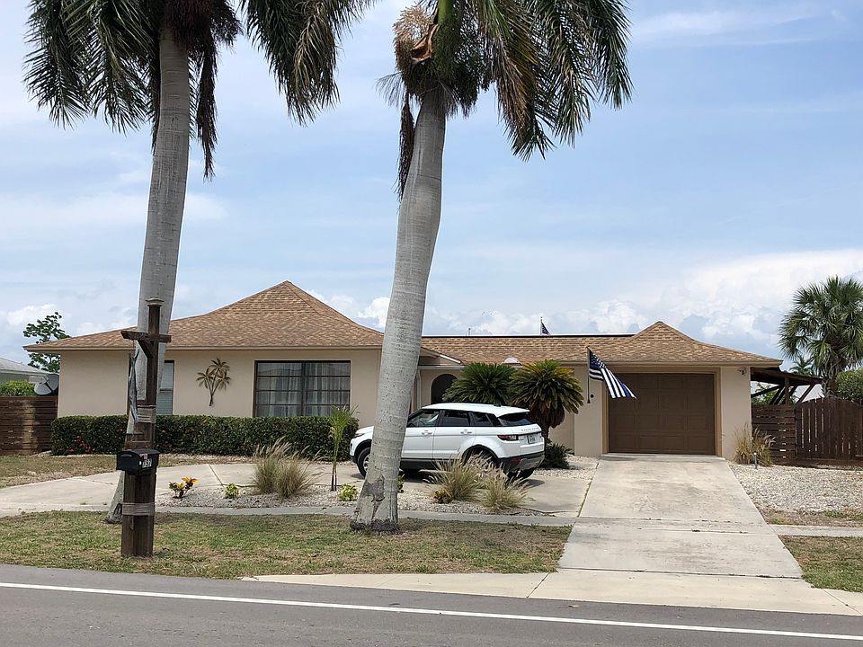 1st image of 757 N Barfield Dr
