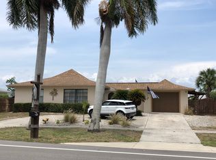 757 N Barfield Dr, Marco Island, FL 34145