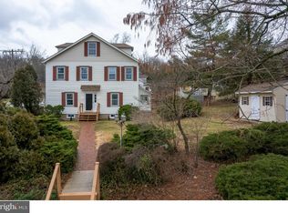 291 Glen Riddle Rd, Glen Riddle, PA 19063