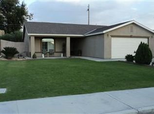 823 Beaver Rise Dr, Bakersfield, CA