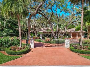 4875 SW 80th St, Miami, FL 33143