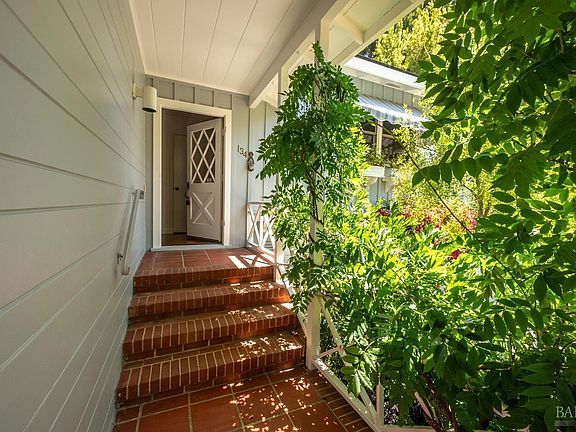 3rd image of 134 Linden Lane