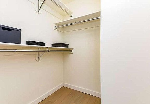 4th image of 160 Madison Ave APT 34F