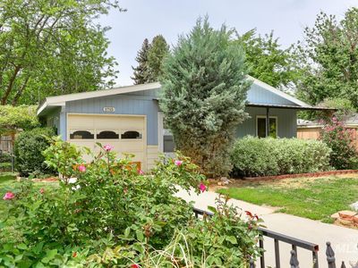 1715 S Latah St, Boise, ID, 83705