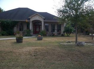 2116 E 28th St, Mission, TX 78574