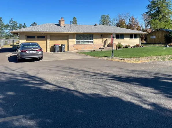 3603 Oak Pine Way, Central Pt, OR 97502