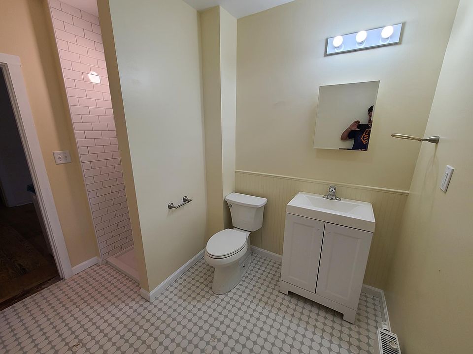 1st image of 240 2nd St #1B