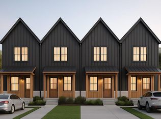 4104 E 12th St, Austin, TX 78721