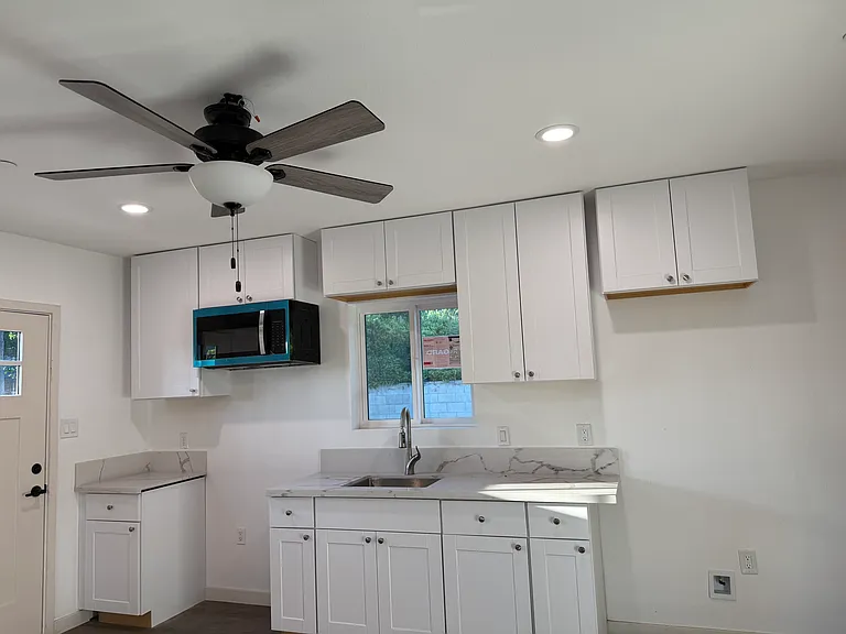 14273 Eastridge Dr — Photo 26