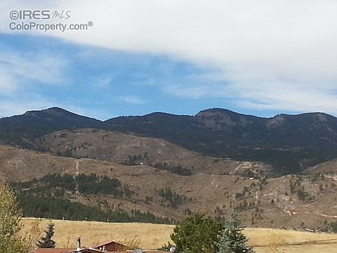 1st image of 673 Palisade Mountain Dr