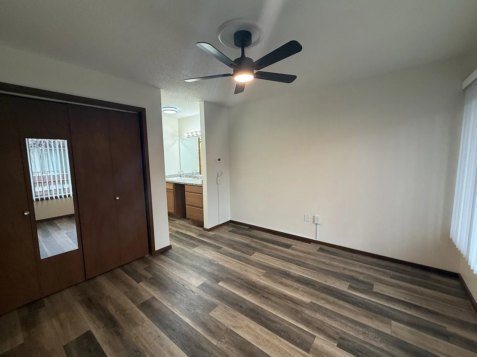 211 North 34th Street (New) - 19 — Photo 2