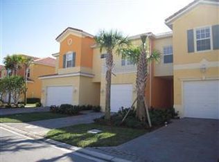 9832 Cristalino Vw #103, Fort Myers, FL 33908