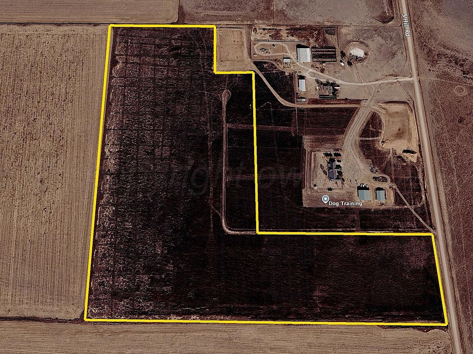 2nd image of 0 Hill Rd