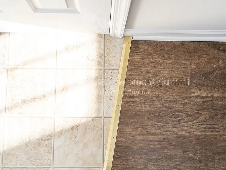 1009 Seth Drive — Photo 28