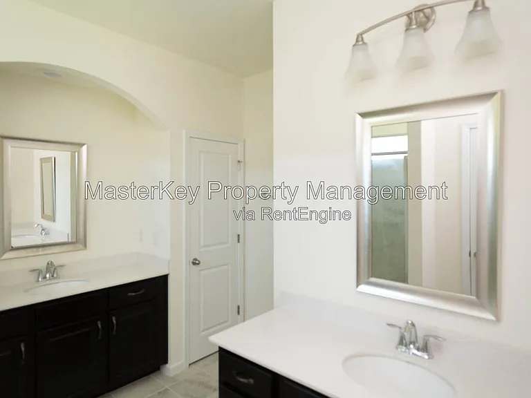 1413 Trilogy Blvd — Photo 13