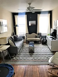 Rented by Brooklyn Real Inc
