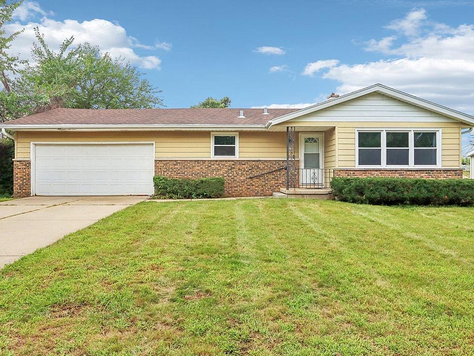1st image of 2218 Catalpa ROAD