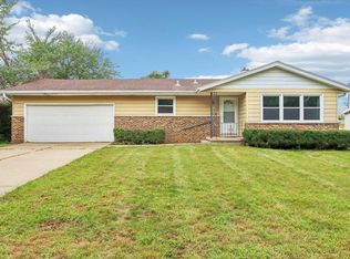 2218 Catalpa Rd, Madison, WI 53713