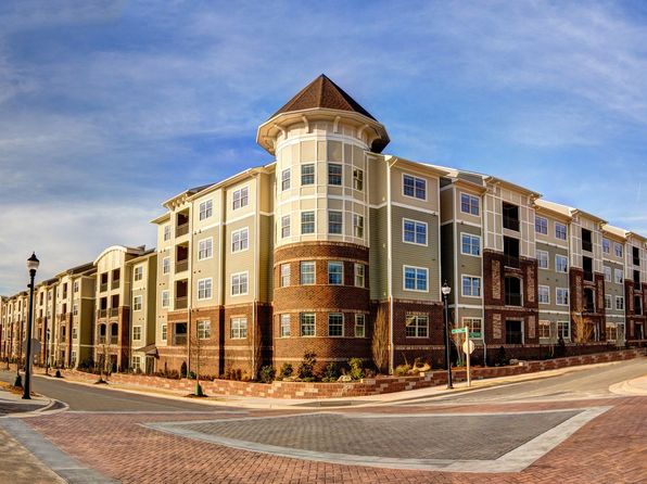 1 Bedroom Apartments For Rent In Cary Nc Zillow