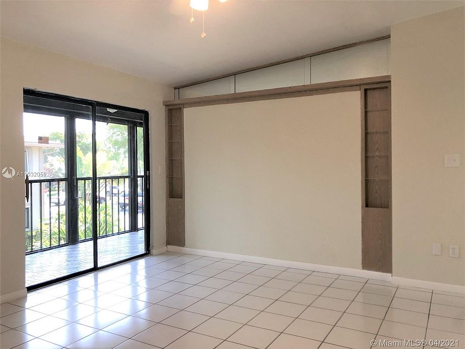 Carmel At California Club Condominiums 751 NE 199th St Miami FL Zillow