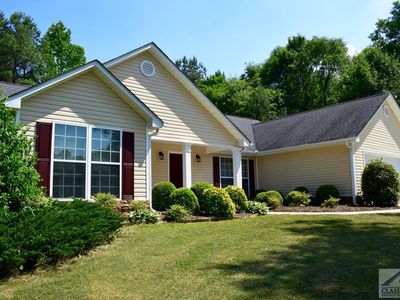 156 Williams McCurley Rd, Winterville, GA, 30683