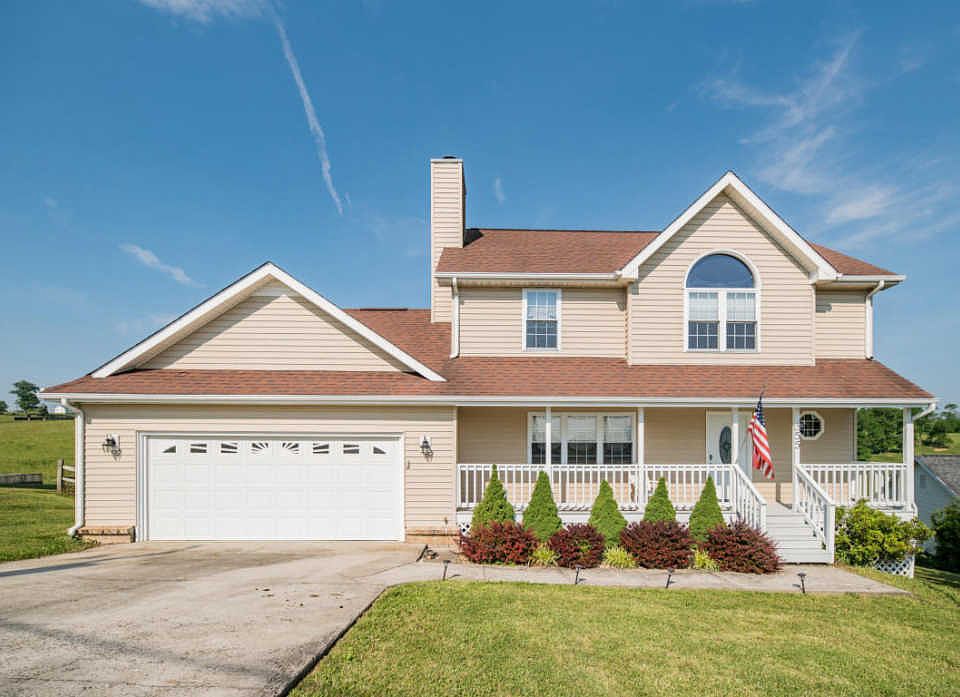1st image of 355 Van Mar Dr