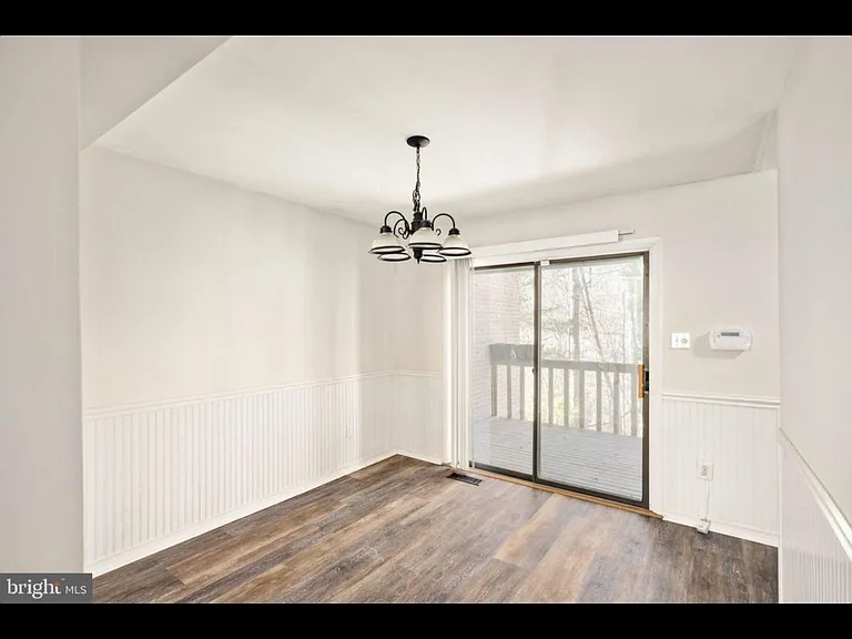 7824 Marconi Ct — Photo 15