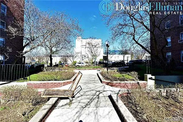 Rented by Douglas Elliman | media 12