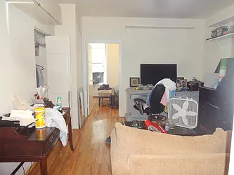 Rented by Prince Real Estate Associates LLC