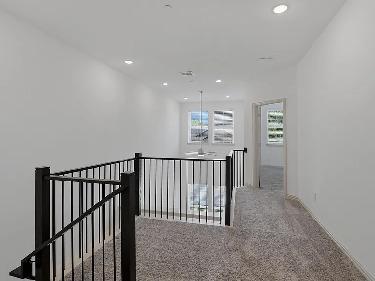 3648 Zellwood Ln — Photo 26