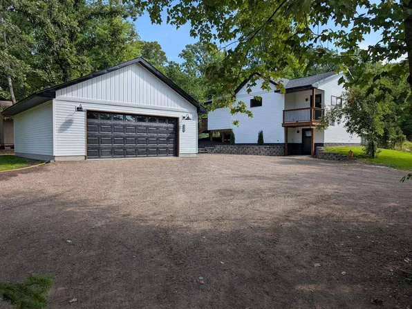 8631 241st Ave NE, Stacy, MN 55079