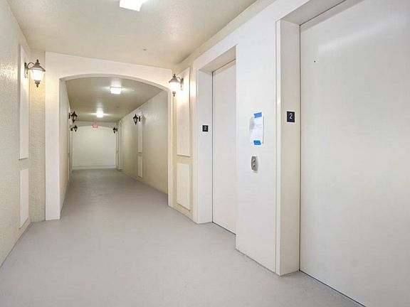 3rd image of 3326 Robert Trent Jones Dr Unit 205