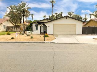 74125 Goleta Ave, Palm Desert, CA 92260