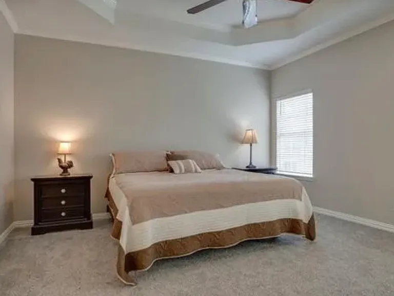 5837 Poole Dr — Photo 5