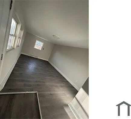 8604 Chestnut Oak Rd — Photo 17