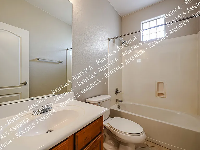 2218 N 135th Dr — Photo 21