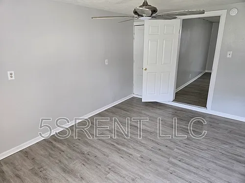 236 S Mary Ellen St Photo 1