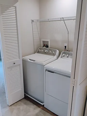 936 Jenkins Ct — Photo 24