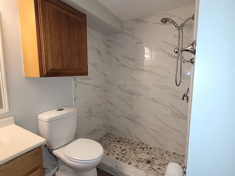 11130 Stratford Dr #315 — Photo 9