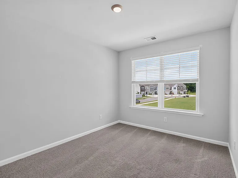 272 Blue Haw Dr — Photo 24