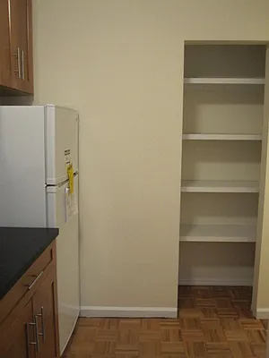 Rented by City & Suburban | media 28