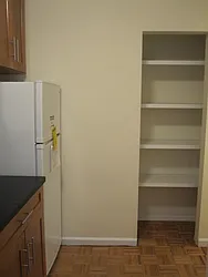 Rented by City & Suburban