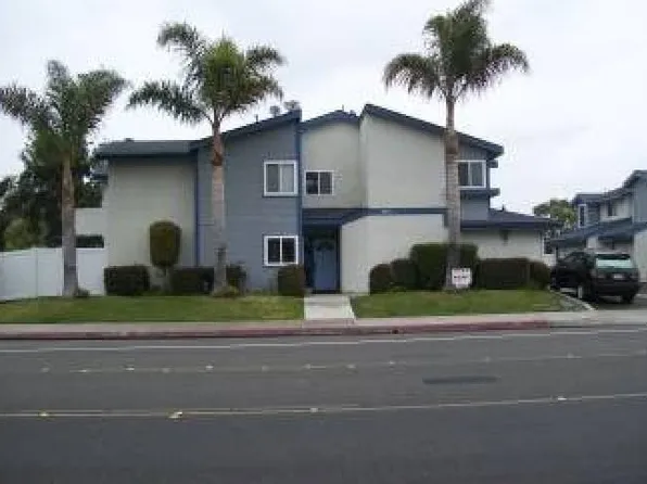 4801 Heil Ave, Huntington Beach, CA 92649
