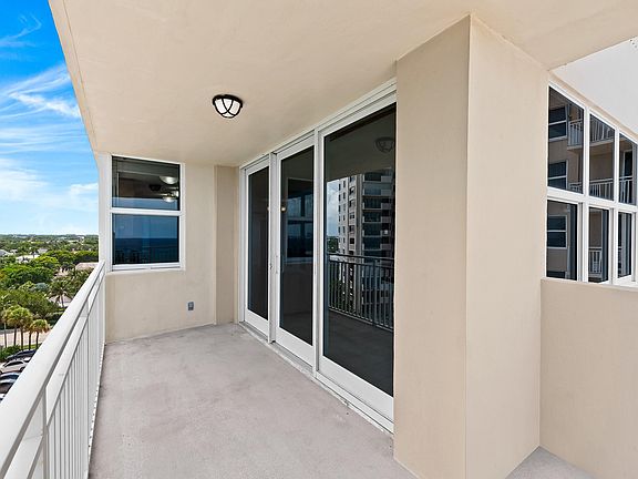 5th image of 5200 N Ocean Boulevard #814A