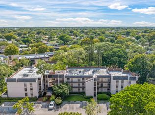 8421 Forest Hills Drive #104, Coral Springs, FL 33065