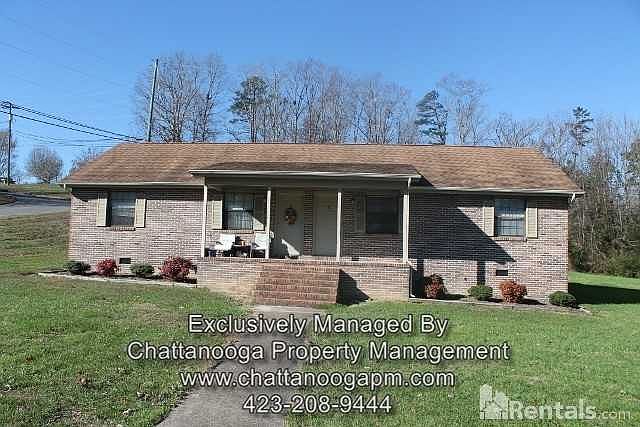 2nd image of 1458 Baggett Rd