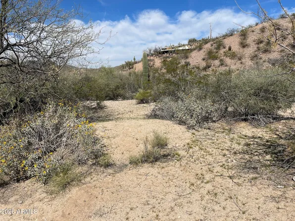 41XX5 N 276th Avenue #5, Morristown, AZ 85342