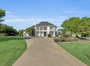 7851 Jordan Ln, Midlothian, TX 76065