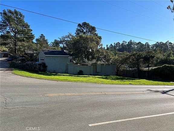 5th image of 2185 Pierce Ave Lot 47